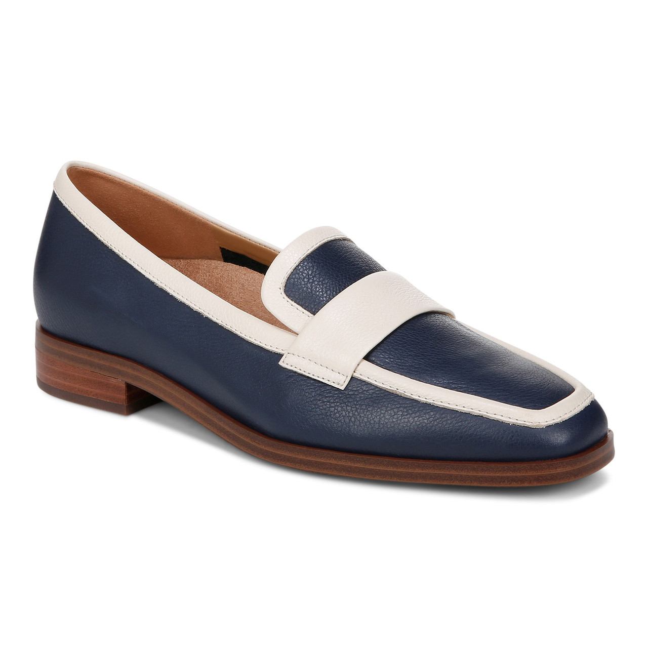 Vionic Sellah II Women's Comfort Loafer